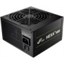 Sursa atx fortron hyper k pro 600 85% bronze  complies with atx12 v2.52 & eps12