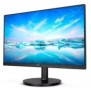 Monitor 23.8 philips 241v8la va wled anti-glare 3h haze 25%16:9 fhd 1920*1080 75 hz 4