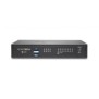 Firewall sonicwall model tz270 total secure essential 1 an