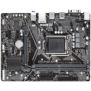 Placa de baza gigabyte h410m s2 lga 1200  pu support for 10th generation intel® core™