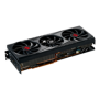 Placa video powercolor red dragon amd radeon rx 6800 16g  specification graphics engine axrx 6800