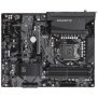 Placa de baza gigabyte z490 ud ac  intel® z490 ultra durable motherboard with direct 11+1