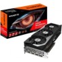 Placa video gigabyte aorus radeon rx 6900 xt gaming oc 16g gv-r69xtgaming oc-16gd  graphics processing