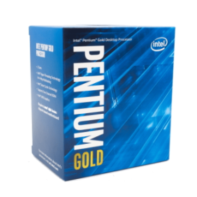 Procesor intel pentium gold g5420 3.80 ghz  essentials product collection intel® pentium® gold processor series