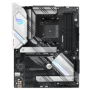 Placa de baza asus rog strix b550-a gaming am4  processor  amd am4 socket for amd