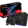 Placa video gigabyte aorus radeon rx 6800 master 16g   graphics processing radeon™ rx 6800 core