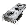 Placa video gigabyte geforce rtx 3060 ti vision oc 8g   graphics processing geforce rtx™ 3060