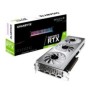 Placa video gigabyte geforce rtx 3060 ti vision oc 8g   graphics processing geforce rtx™ 3060