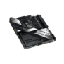 Placa de baza asus rog maximus xiii extreme  rog maximus xiii extreme  cpu  intel® socket