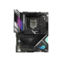 Placa de baza asus rog maximus xiii apex lga 1200  z590