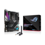 Placa de baza asus rog maximus xiii apex lga 1200  z590