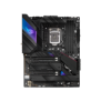 Placa de baza asus rog strix z590-e gaming wifi  intel®z590 lga 1200 atx motherboard with