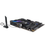 Placa de baza asus rog strix z590-e gaming wifi  intel®z590 lga 1200 atx motherboard with