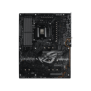 Placa de baza asus rog strix z590-f gaming wifi lga 1200  intel® z590 lga 1200