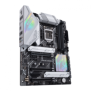 Placa de baza asus prime z590-a lga 1200  intel® z590 (lga 1200) atx motherboard with