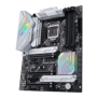 Placa de baza asus prime z590-a lga 1200  intel® z590 (lga 1200) atx motherboard with