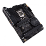 Placa de baza asus tuf gaming z590-plus wifi lga 1200  intel® z590 (lga 1200) atx