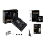 Placa de baza asus tuf gaming z590-plus wifi lga 1200  intel® z590 (lga 1200) atx