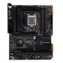 Placa de baza asus tuf gaming z590-plus lga 1200