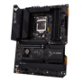 Placa de baza asus tuf gaming z590-plus lga 1200