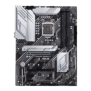 Placa de baza asus prime z590-p lga 1200  intel® z590 (lga 1200) atx motherboard with