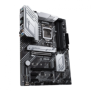 Placa de baza asus prime z590-p lga 1200  intel® z590 (lga 1200) atx motherboard with