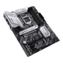 Placa de baza asus prime z590-p lga 1200  intel® z590 (lga 1200) atx motherboard with