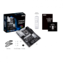 Placa de baza asus prime z590-p lga 1200  intel® z590 (lga 1200) atx motherboard with