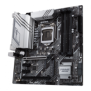 Placa de baza asus prime z590m-plus lga 1200  intel® z590 (lga 1200) micro atx motherboard