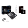 Placa de baza asus prime z590m-plus lga 1200  intel® z590 (lga 1200) micro atx motherboard