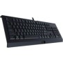 Razer level up bundle 3 in 1 gaming keyboard/gaming mouse/mouse pad rz85-02741200-b3m1  features experience maximum