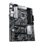 Placa de baza asus prime z590-v lga 1200  intel® z590 (lga 1200) atx motherboard with