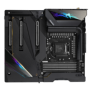 Placa de baza gigabyte z590 aorus xtreme lga 1200  cpu lga1200 package: 11th generation intel®