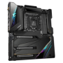 Placa de baza gigabyte z590 aorus xtreme lga 1200  cpu lga1200 package: 11th generation intel®