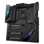 Placa de baza gigabyte z590 aorus xtreme lga 1200  cpu lga1200 package: 11th generation intel®