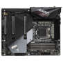 Placa de baza gigabyte z590 aorus ultra lga 1200  cpu lga1200 package: 11th generation intel®