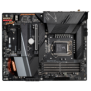 Placa de baza gigabyte z590 aorus elite ax lga 1200  cpu lga1200 package: 11th generation