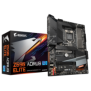 Placa de baza gigabyte z590 aorus elite lga 1200  cpu lga1200 package: 11th generation intel®