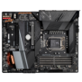 Placa de baza gigabyte z590 aorus elite lga 1200  cpu lga1200 package: 11th generation intel®