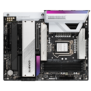 Placa de baza gigabyte z590 vision g lga 1200  cpu lga1200 package: 11th generation intel®