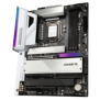 Placa de baza gigabyte z590 vision g lga 1200  cpu lga1200 package: 11th generation intel®