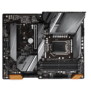 Placa de baza gigabytez590 gaming x lga 1200  cpu lga1200 package: 11th generation intel® core™