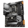 Placa de baza gigabytez590 gaming x lga 1200  cpu lga1200 package: 11th generation intel® core™