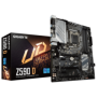 Placa de baza gigabyte z590 d lga 1200