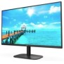 Monitor aoc 24b2xhm2 23.8 inch panel type: va backlight: wled resolution: 1920x1080 aspect ratio: 16:9