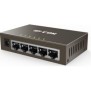 Ip-com 5-port 10/100/1000mbps desktop switch gigabit g1005 standards&protocols: ieee802.3 ieee802.3u、ieee802.3ab、ieee802.3x 