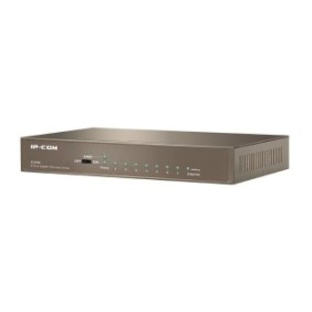 Ip-com 8-port 10/100/1000mbps desktop switch gigabit g1008unmanaged standard: ieee802.3 10base-t ieee802.3u 100 base-tx ieee802.