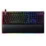 Razer huntsman v2 analog - analog optical gaming keyboard - us layout