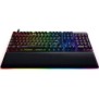 Razer huntsman v2 analog - analog optical gaming keyboard - us layout