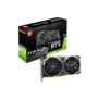 Placa video msi geforce rtx 3060 ventus 2x 12g oc 912-v397-039 / 4719072793814  specifications model